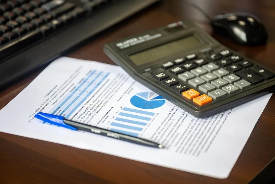 How to Compare Financial Aid Offers Clearly
