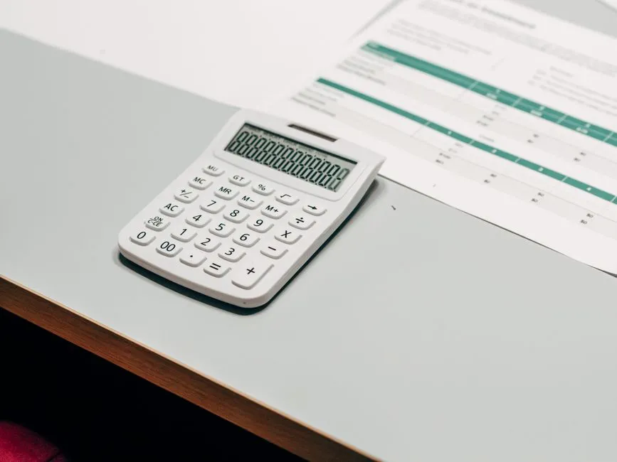 Scholarship Renewal Requirements: A Term-by-Term Check